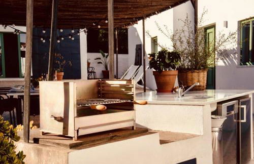 Casa Dona Antonia - Foto 48