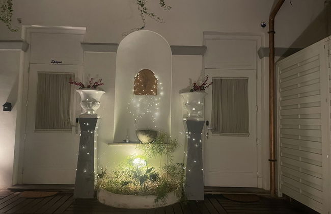 Piazza di Spagna Prestige - Foto 44