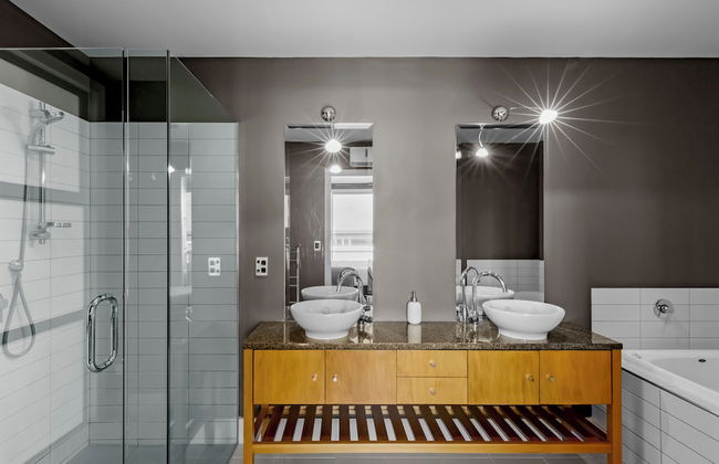 Remarkable Location – Queenstown - Foto 29