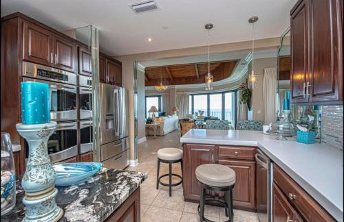 Dancing Dolphins, Watercrest 1803,1804 - Foto 21