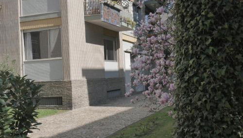 Garden Flat - Foto 3