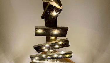 Greenwood Holiday - Foto 3