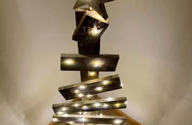 Greenwood Holiday - Foto 3