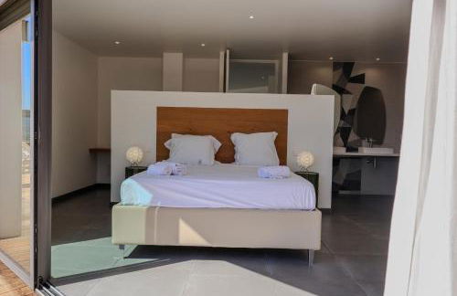 Villa Ghjiseppina Di Pinarello - Foto 80