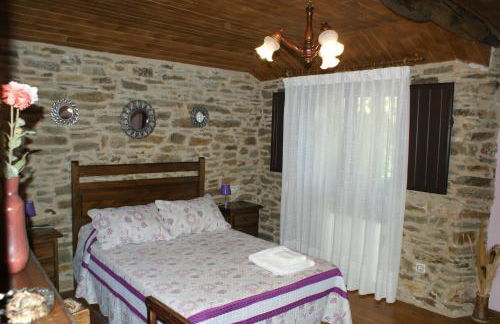 O Bolaño Apt 2 - Foto 16