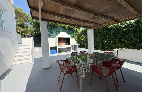 Villa Sol de Poniente - Foto 27