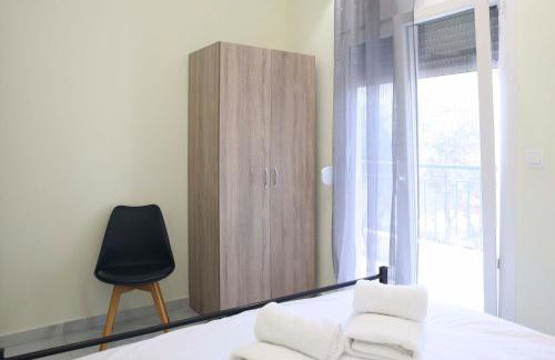 #6 Ioannas Apartments - Foto 6