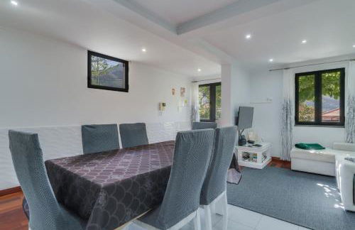 Passion Villa - Photo 30