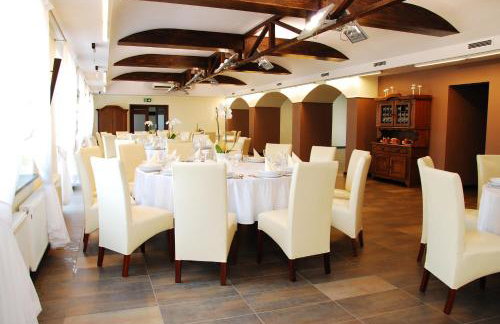 Rancho Colorado - Foto 21