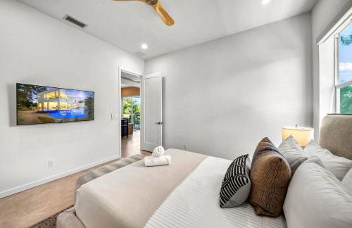 Waldemere's Wonderland - Foto 39