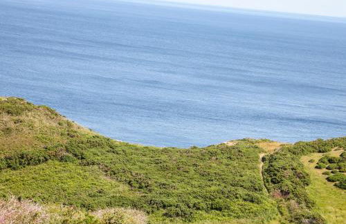 Badgers Rest - Foto 20