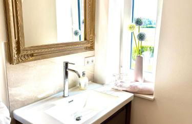 Hasselberger Huus - Foto 7