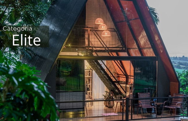 Recanto Catarina - Foto 80