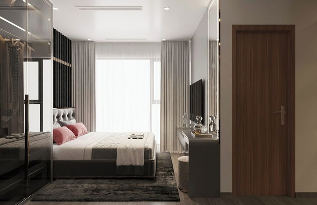 Kotrip MarQ Paradise Vacation - Photo 18