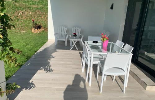 Casa Paloma - Foto 29