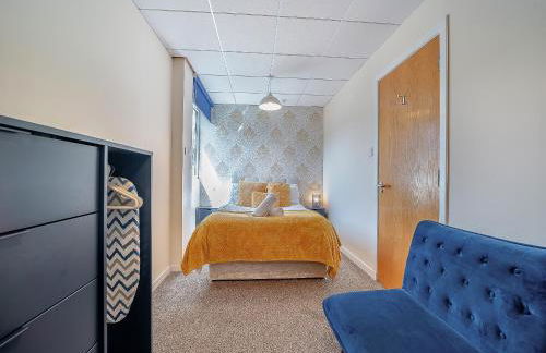 1 Ladyknowe - Uk39970 - Foto 8