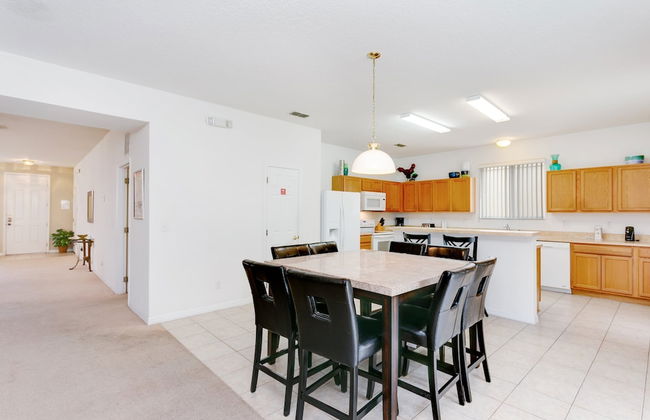 436alderidge - Foto 24