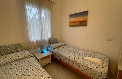 BuenaVista - Photo 14