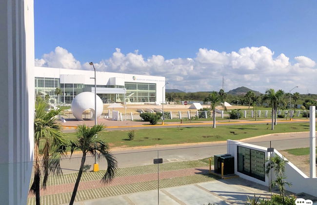 Marina Solé Loft 4 (J-4) - Foto 14