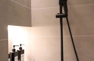 Loft acogedor en Lezkairu UAT01752 - Foto 11