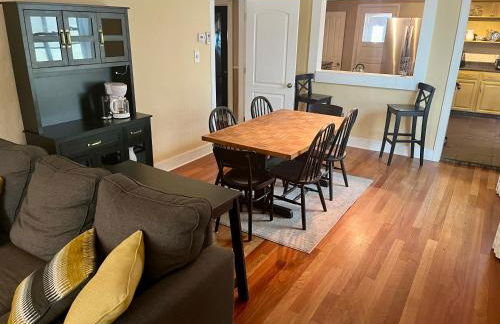 Historic Home with Farm Fresh Eggs in Denver - Foto 11