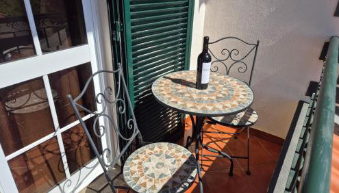 Apartamento Pestana - Foto 5