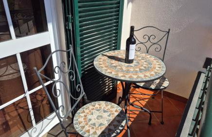 Apartamento Pestana - Foto 5