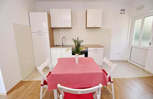 Apartments Nodilo - Photo 28