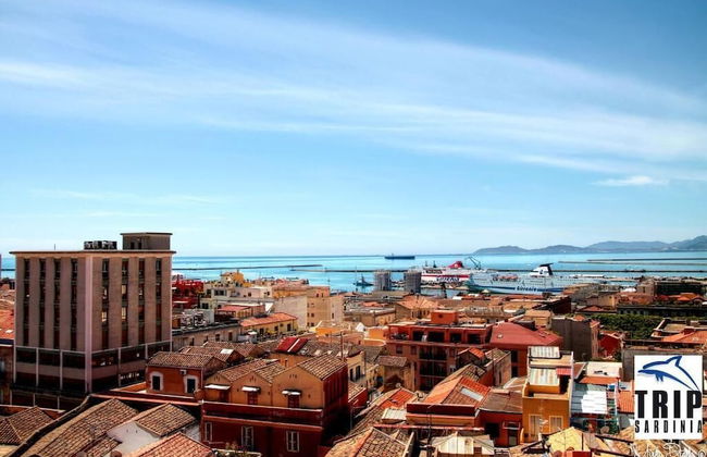 Kaliè Rooms - Guesthouse - Foto 33