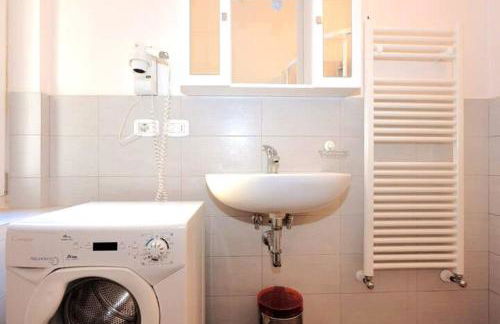 [Modern Design] Luminoso appartamento montano - Foto 22