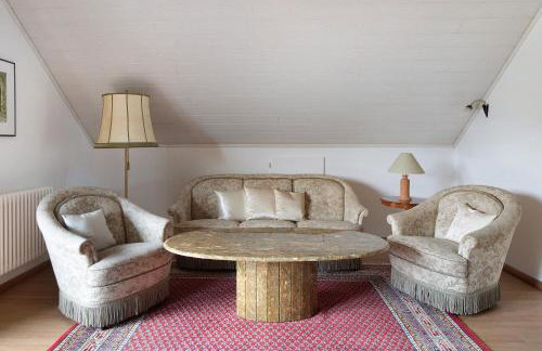 Zum Alt Engelwirt - Foto 14