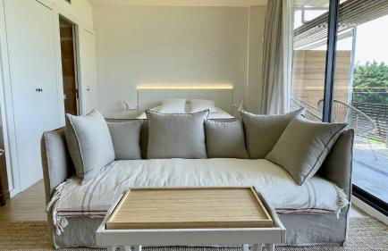 Empordà Golf 4 1-3 - Foto 25