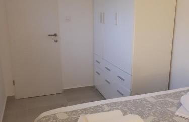 Apartman Mig - Photo 19