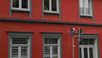 Ferienwohnung Lavendel - Foto 5