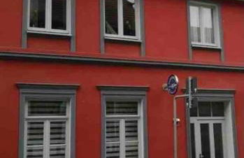 Ferienwohnung Lavendel - Foto 5