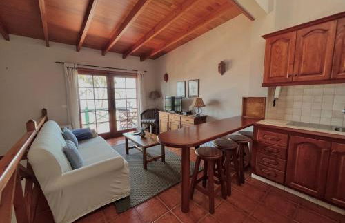 Finca La Romera - Foto 38