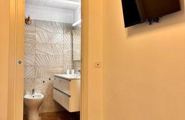 Etruscan Brothers House - Foto 6