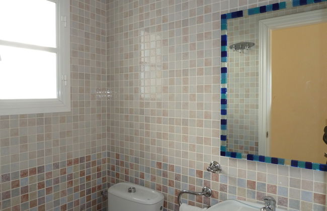 Playa Golf - Foto 11