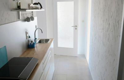 Hike 'n Bike Base - Foto 15