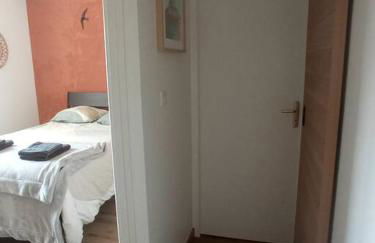 A 50 m de la plage, appartement de 35 m2 : Les pieds salés - Foto 25