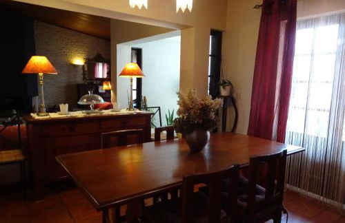 Moradia do Pinhal - Foto 48