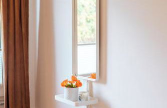 Casa Melisa I 61m² I WLAN - Photo 26