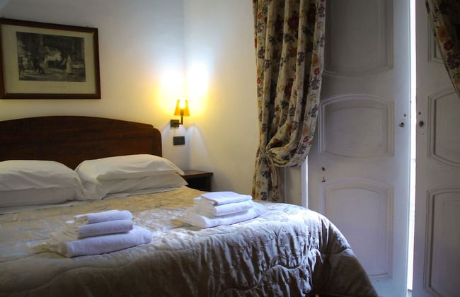 La Locanda dell'Arte-Piazza Dante - Foto 11