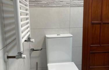 Casa Brian del Tietar - Photo 22