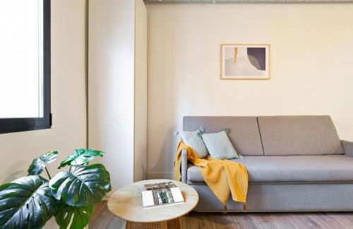 Modern Catalan Apartments by Olala Homes - Photo 2