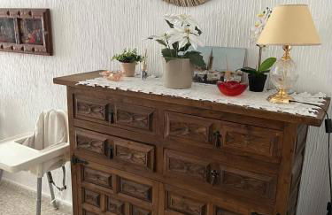 Villa Herrero - Foto 22