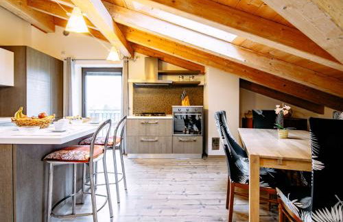 Apartment Deval-3 by Interhome - Foto 14