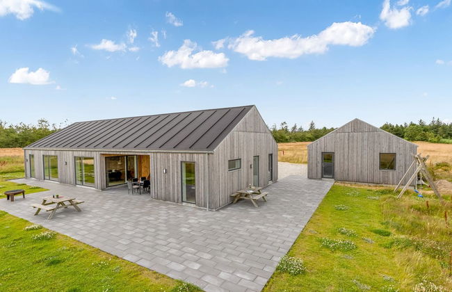 "Etje" - 6km from the sea - Foto 9