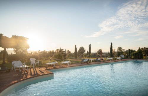 Agriturismo Sasso Rosso - Foto 76