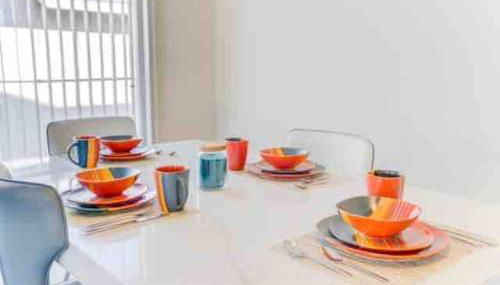 Special Sale King Bed EV Charger Rain Shower - Foto 3